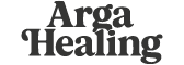 Argahealing Logo